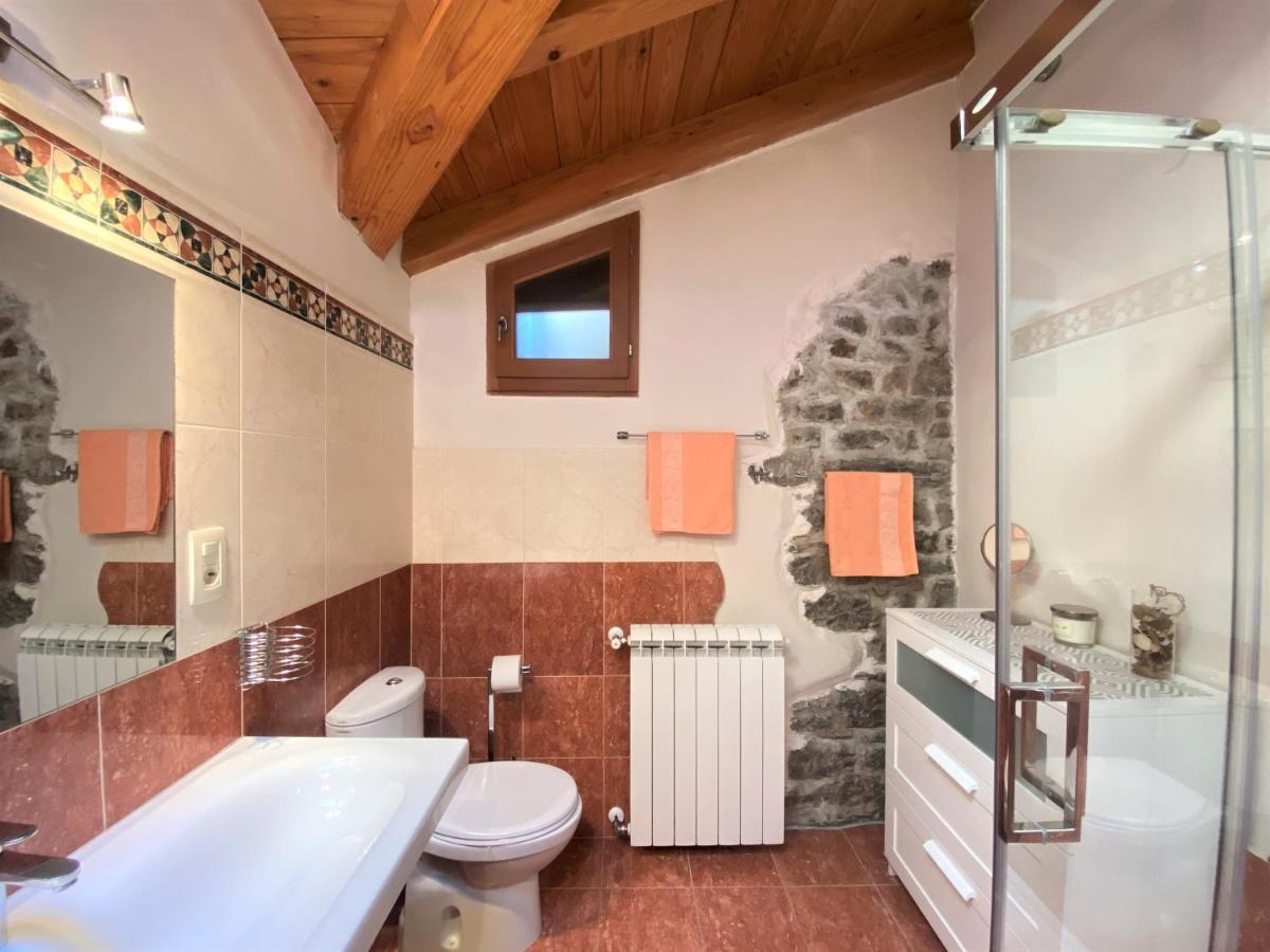 Villa Salvia - Holiday House With Pool - Jurdani Exterior photo