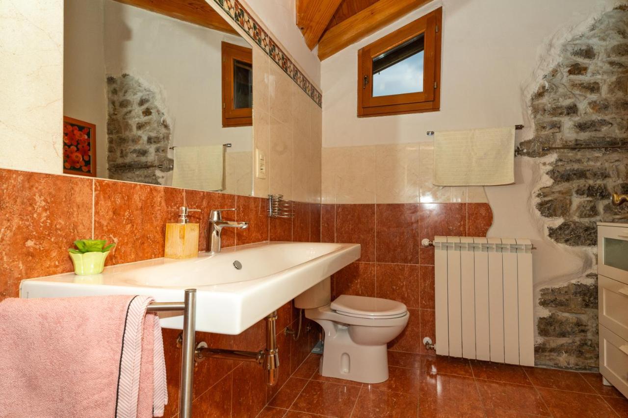 Villa Salvia - Holiday House With Pool - Jurdani Exterior photo